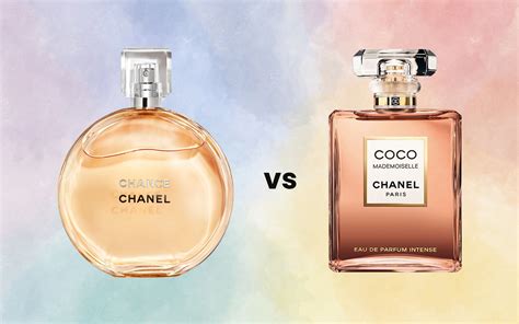 chanel no 5 l'eau vs coco mademoiselle|coco mademoiselle reformulated.